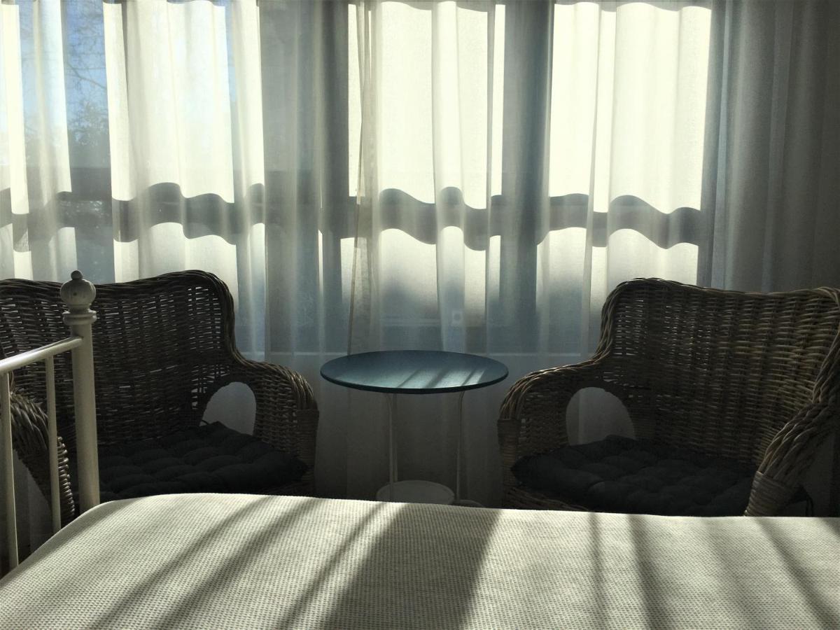 Md Modern Hotel - Jardines 발렌시아 외부 사진